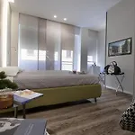B&B In Centro Palermo