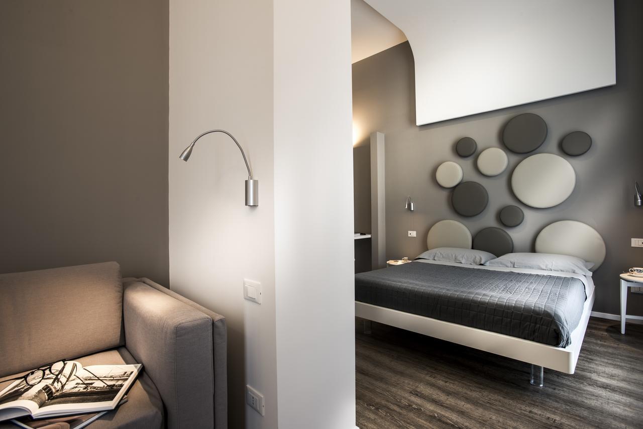Bed & Breakfast In Centro