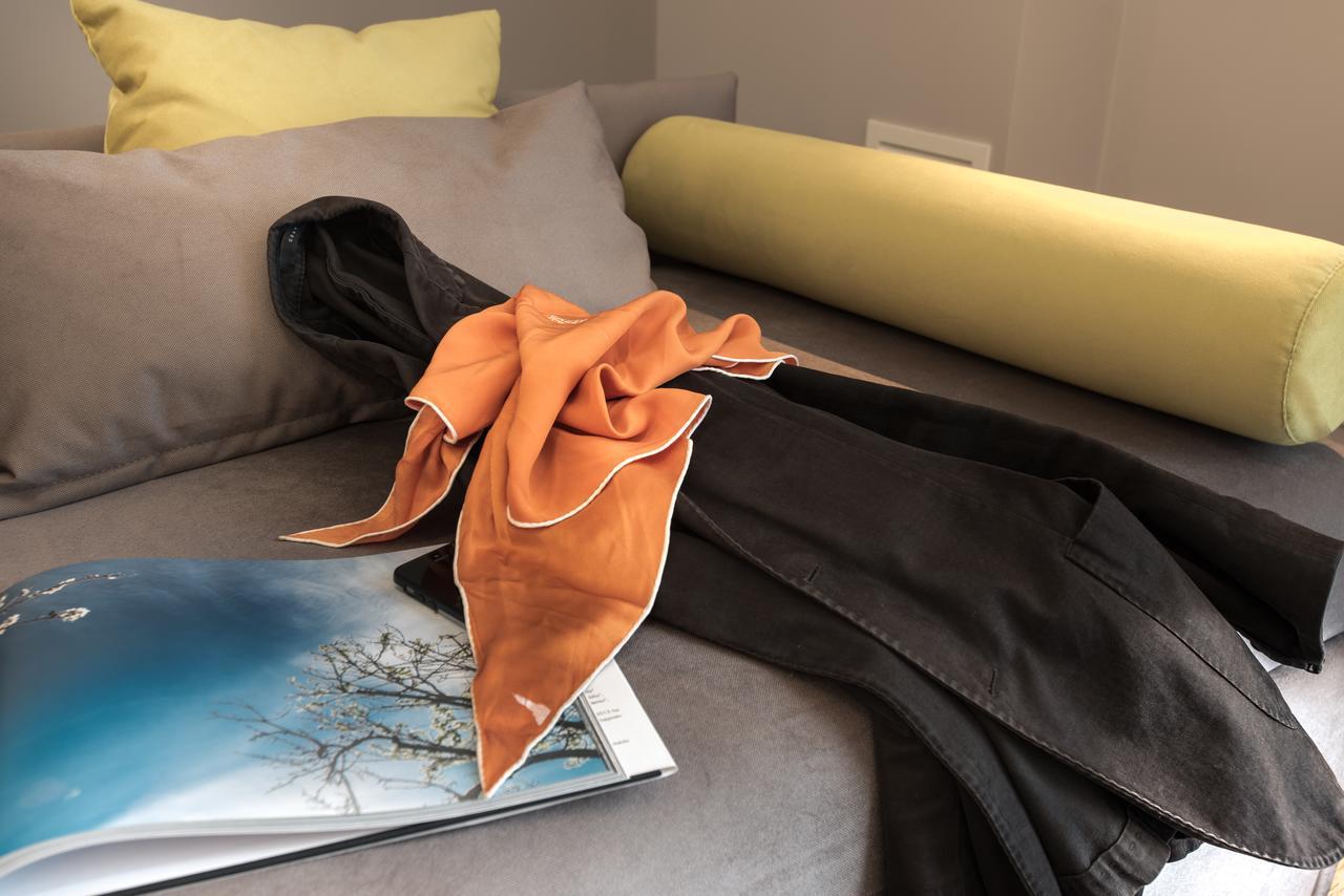 Bed & Breakfast In Centro