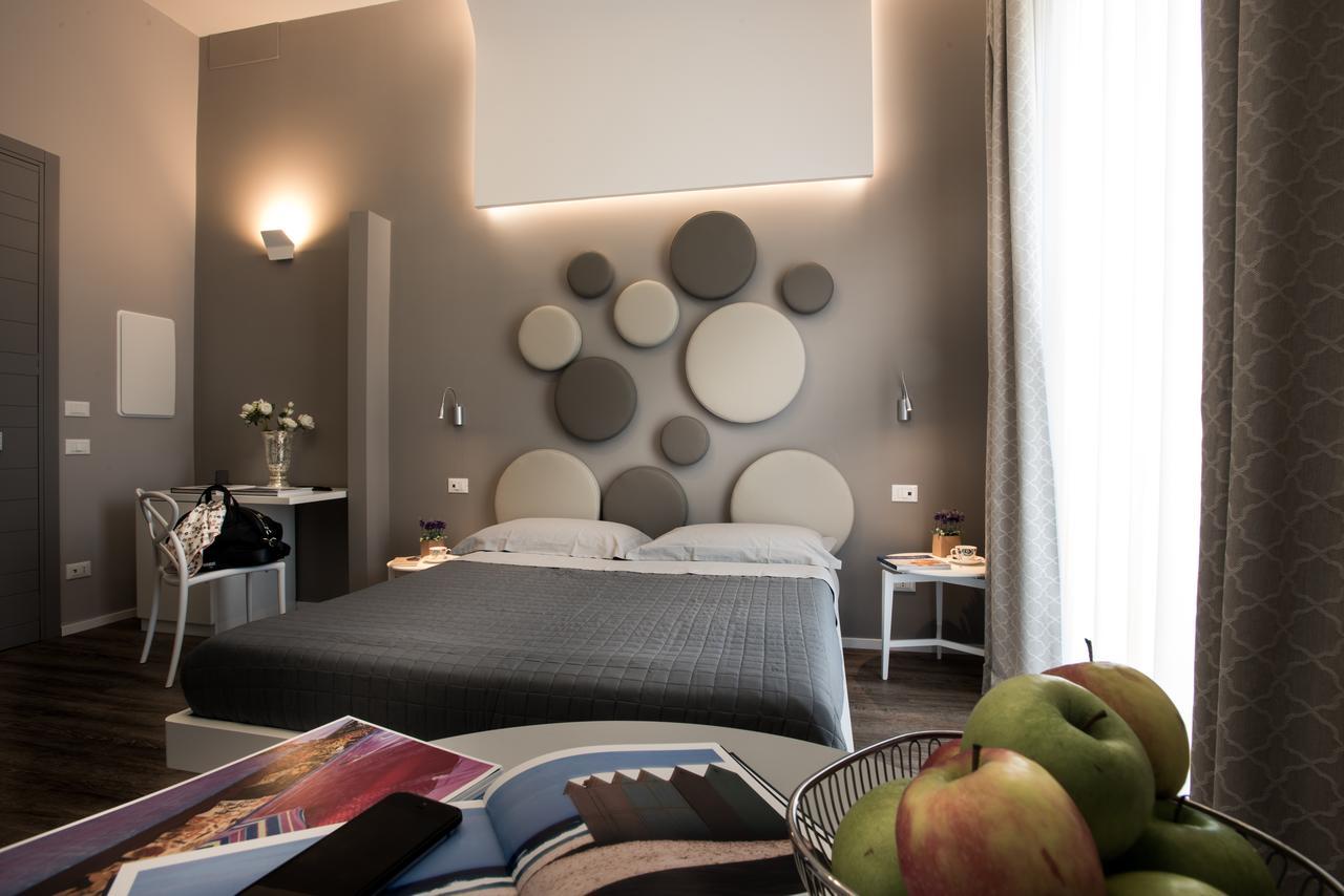 Bed and breakfast In Centro