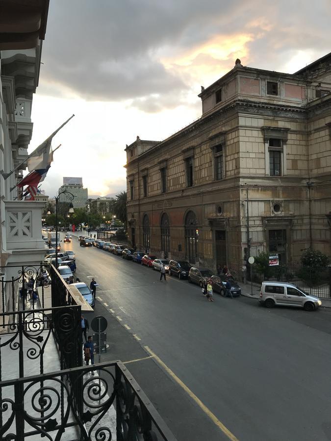 In Centro Bed & Breakfast