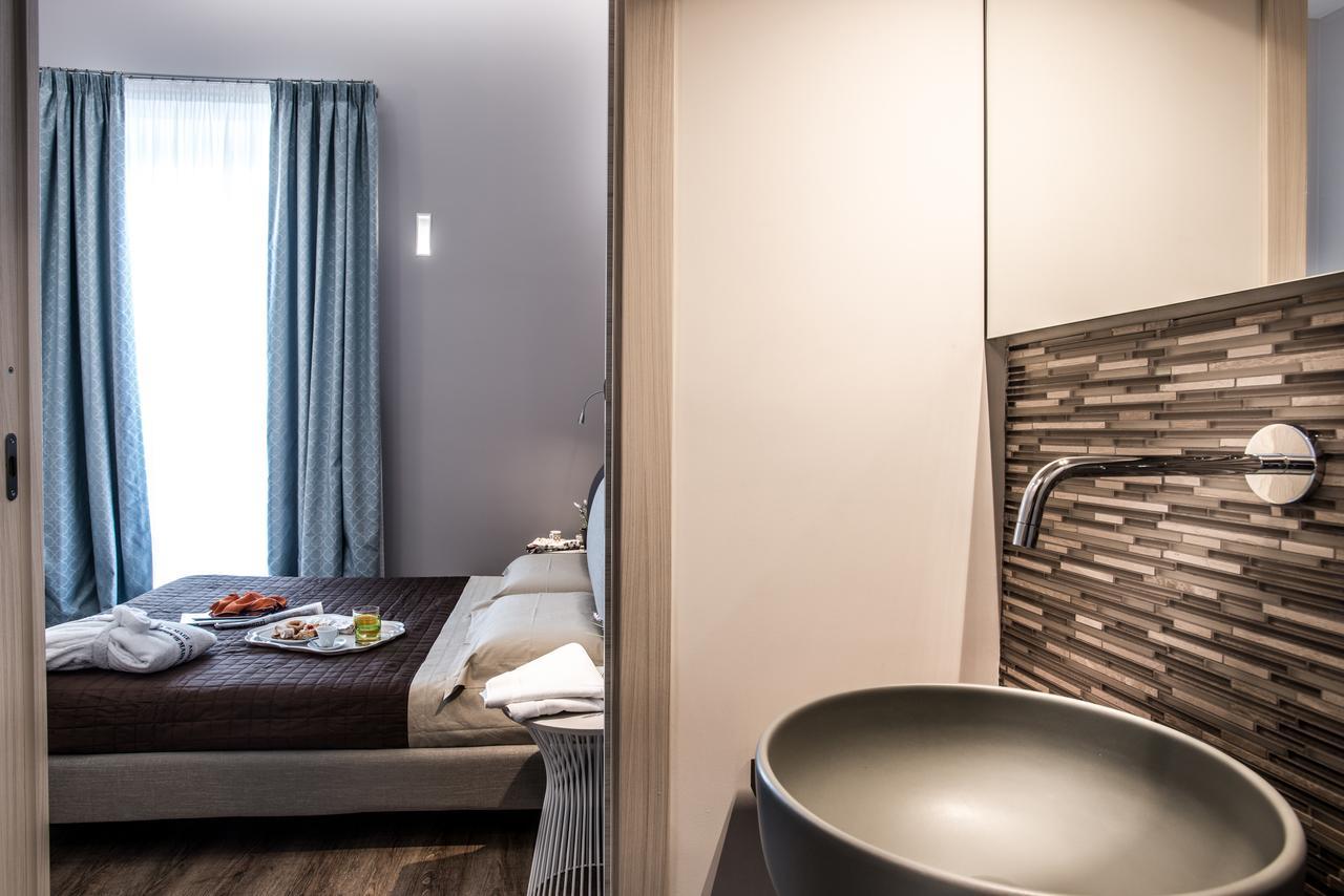 In Centro Bed & Breakfast 3*