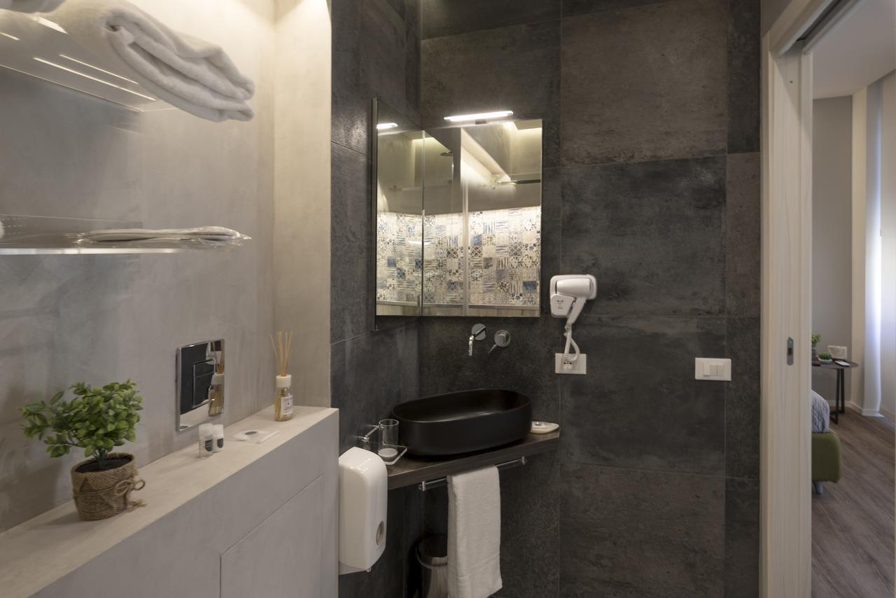 Bed & Breakfast In Centro