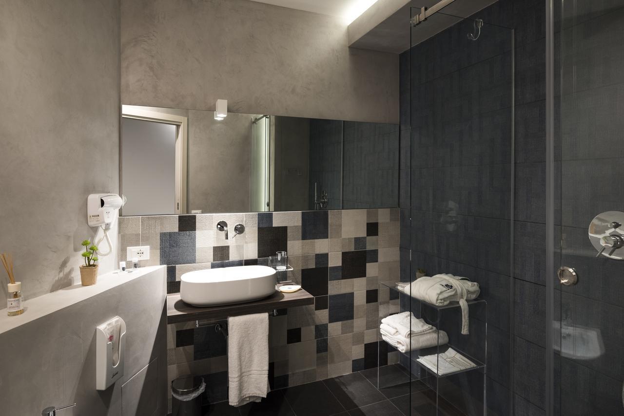 In Centro Bed & Breakfast Palermo